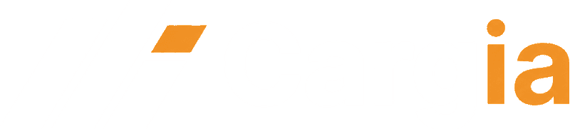 Cargia